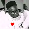 Aida Diack - @aida.diack04 - TikTok