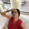 aida diack - @aidadiack87 - TikTok