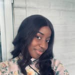 Aida Diack - @aydaa_diack - Instagram