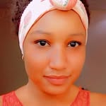 aida diack - @diack495 - Instagram