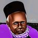 Aida Diack - Facebook