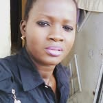Aida Diack - @aidadk - Instagram
