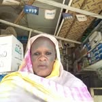 aida diack - @diack3247 - Instagram