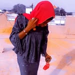 aida diack - @diack8240 - Instagram