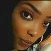 Aida Diack - @dadidapl - TikTok