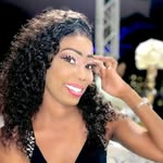 Aida Diack - @aida.diack - Instagram
