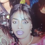 Aida Diack - @diack776508476 - Instagram