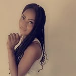 Aida Diack - @aidadia8687 - Instagram