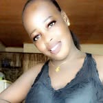 Aida Diack - @diack9950 - Instagram