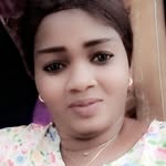 Aida Diack - @aida.diack.1441 - Instagram
