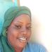 Aida Diack - Facebook