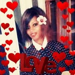 Aïda Diack - @diack9988 - Instagram