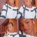 Aïda Diack - Facebook