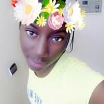 Aida diack - @wadeaida3734 - Instagram
