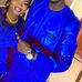 Aida Diack - Facebook