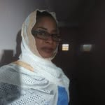 Aida Diack - @aida.diack.56 - Instagram