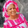aida Diack - @aida.diack6 - TikTok
