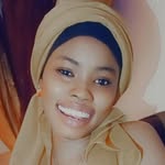 aïda diacko - @aidadiacko - Instagram