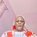 Aida Faye Diack - Facebook