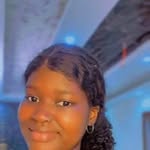 Aida Tall Diack - @aidatalldiack - Instagram