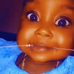 Mbene Aida Diack - @mbeneaidadiack - Instagram