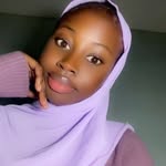 NDOKHOU C🥥C🥥 - @aidadiack13 - Instagram