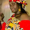 Aïda Diallo Fall❤️🖇️ - @mmefall.aida - TikTok