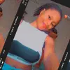 Aïda________Diallo - @aida________diallo - TikTok