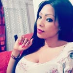 @aida___diallo - Instagram