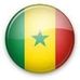 Aida aida diallo - Facebook