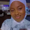 Aida Diallo737🇸🇳🇫🇷 - @aidadiallo737 - TikTok