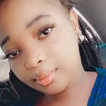 Aida Diallo - @aidadiallo650 - Instagram