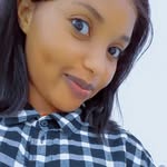 aida Diallo - @aida19diallo96 - Instagram
