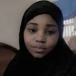 Aida Diallo - @aida.diallo.39982 - Instagram
