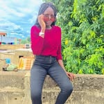 Aïda Diallo - @aida.diallo.1044186 - Instagram