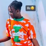Aida diallo🎊❤️‍🔥 - @aissatoudiallo6888 - Instagram
