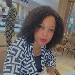 Aïda Diallo 16 - @aida_diallo16 - Instagram