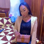 Aida Diallo - @aida.diallo.1 - Instagram