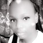 Aida Diallo - @aida.diallo.1884787 - Instagram