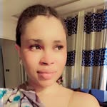 Aida Diallo - @aidadiallo70 - Instagram