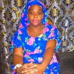 Aida Diallo - @aida.diallo.9615566 - Instagram