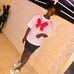 Aida Diallo - Facebook