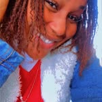 Aida Diallo - @aida.diallo.376258 - Instagram