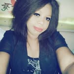 Aida Diallo - @aida.diallo.505 - Instagram