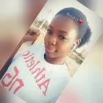 aida Diallo - @aidadiallo436 - Instagram