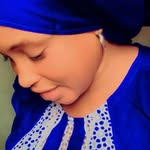 Aida Diallo - @aidadiallo786 - Instagram