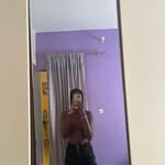 aida diallo - @aidadiallo344 - Instagram