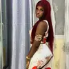 Aida Diallo🤍 - @noir_debene2 - TikTok