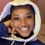 Aïda diallo - @aidadiallo642 - Instagram