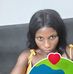 Aida Diallo - Facebook